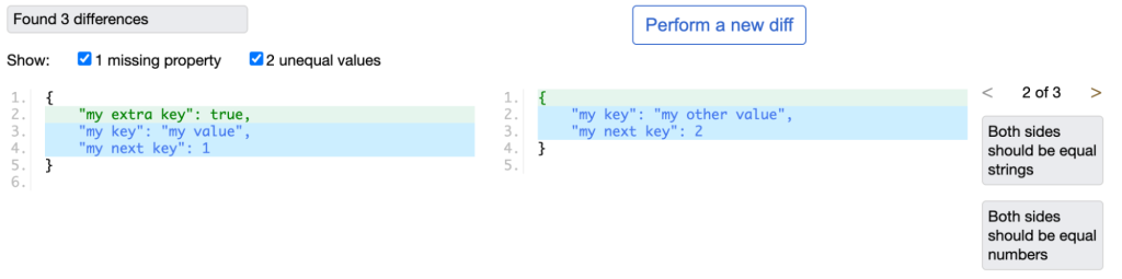 How To Protect Your App With A Threat Model Based On JSONDiff