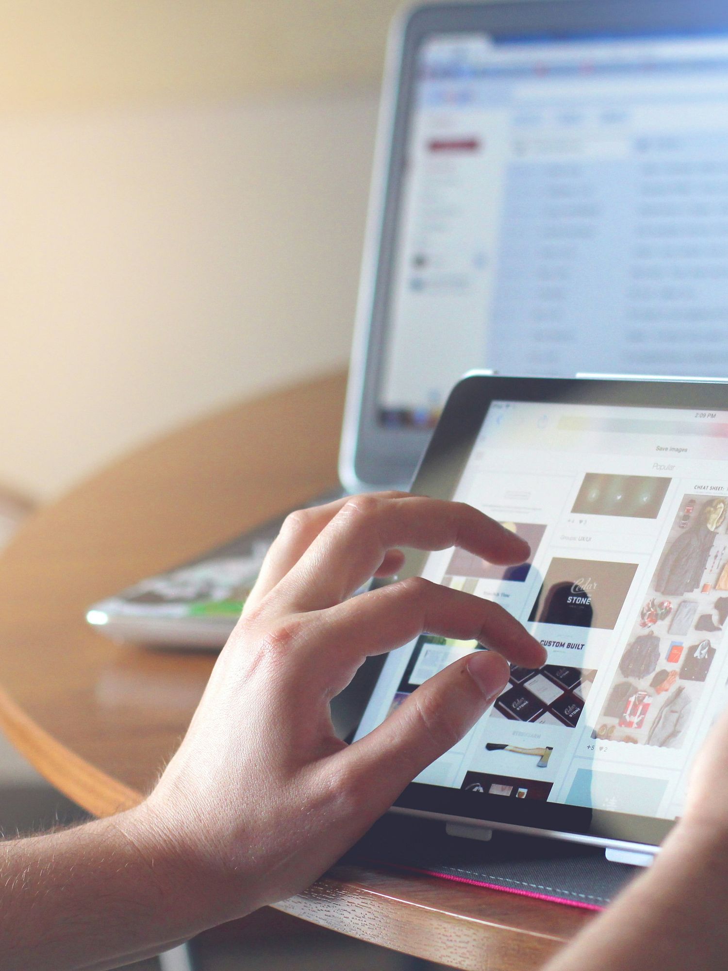 4 User Experience Fixes That Can Improve Customer Retention