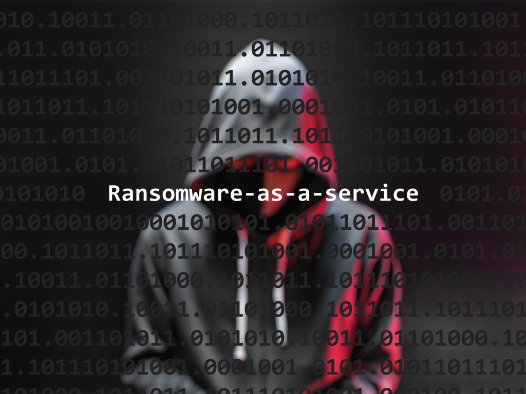 Most Ransomware-as-a-Service Attacks Are Against Small Businesses—Here’s How to Stay Safe