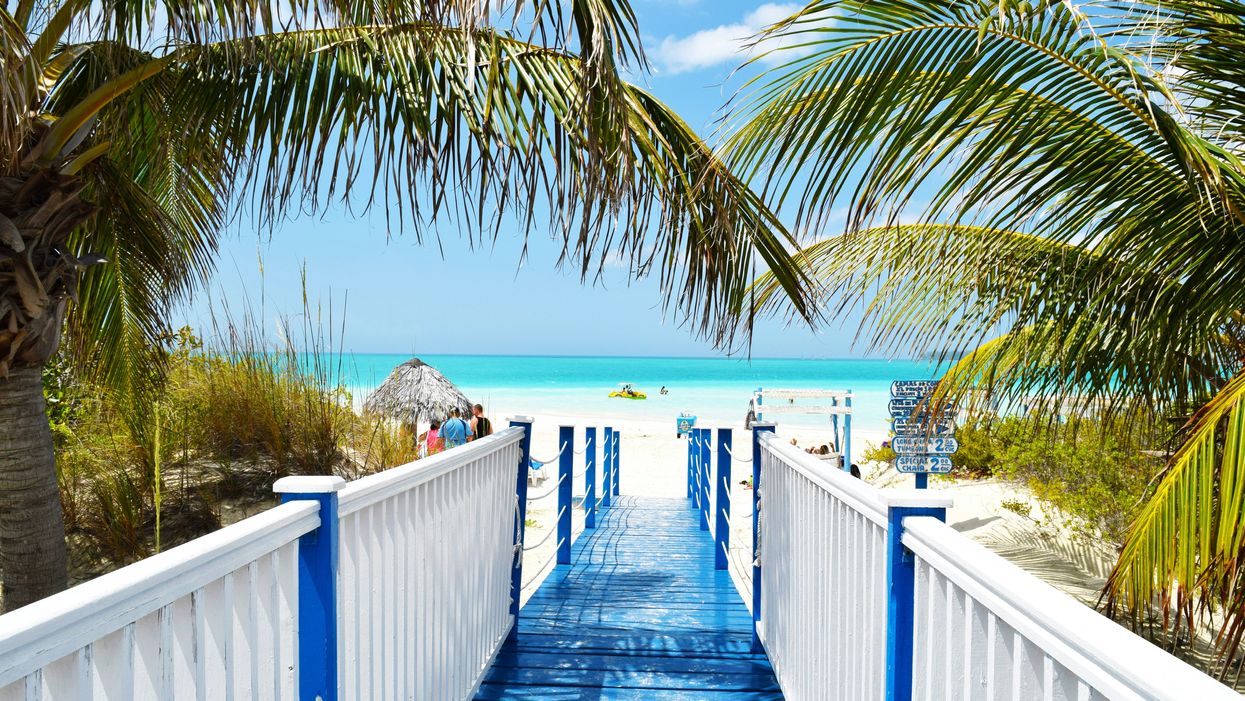 8 ChatGPT Prompts to Help You Plan Your Perfect Vacation