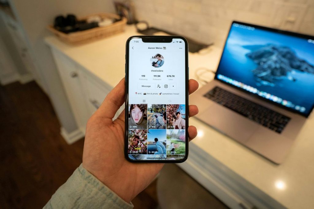 How to Make Money from TikTok Videos—And How ChatGPT Can Help