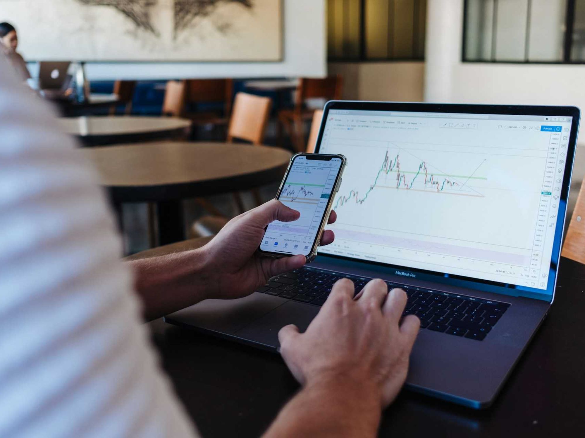 How Do Employee Stock Options Work at a Startup?