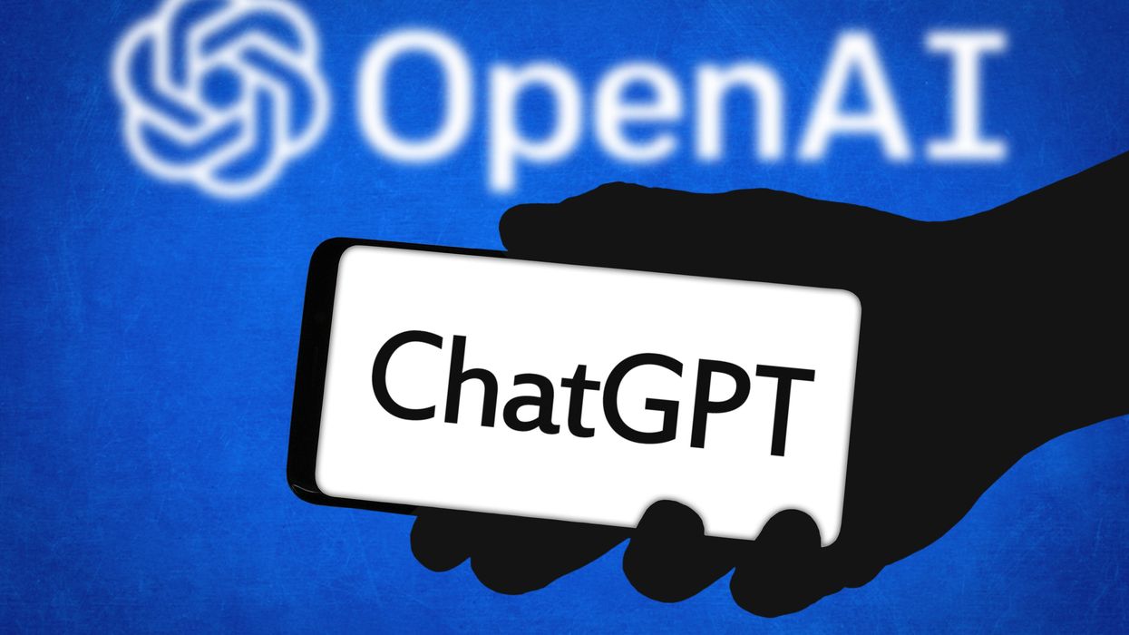 An Intro to ChatGPT: 10 Frequently Asked Questions