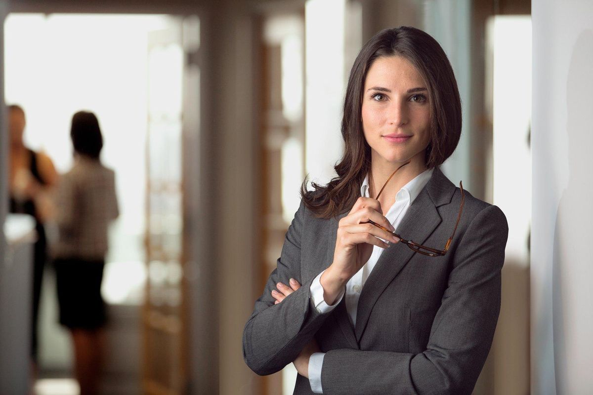 The Complete 35-Step Guide for Entrepreneurs Starting a Business
