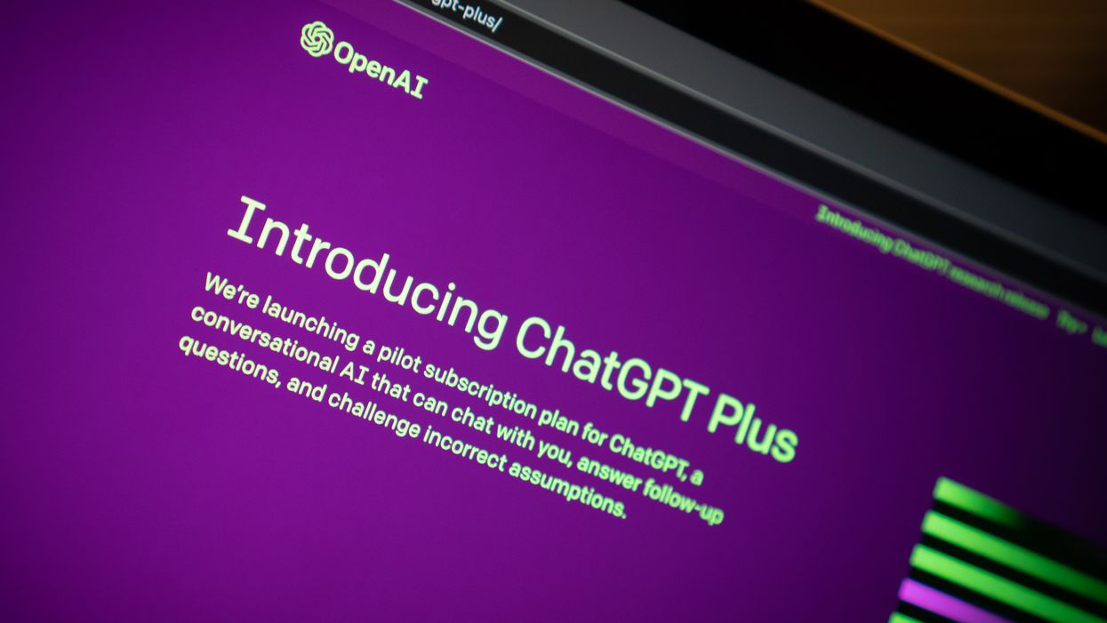 8 Ways ChatGPT Can Make You a Better Writer