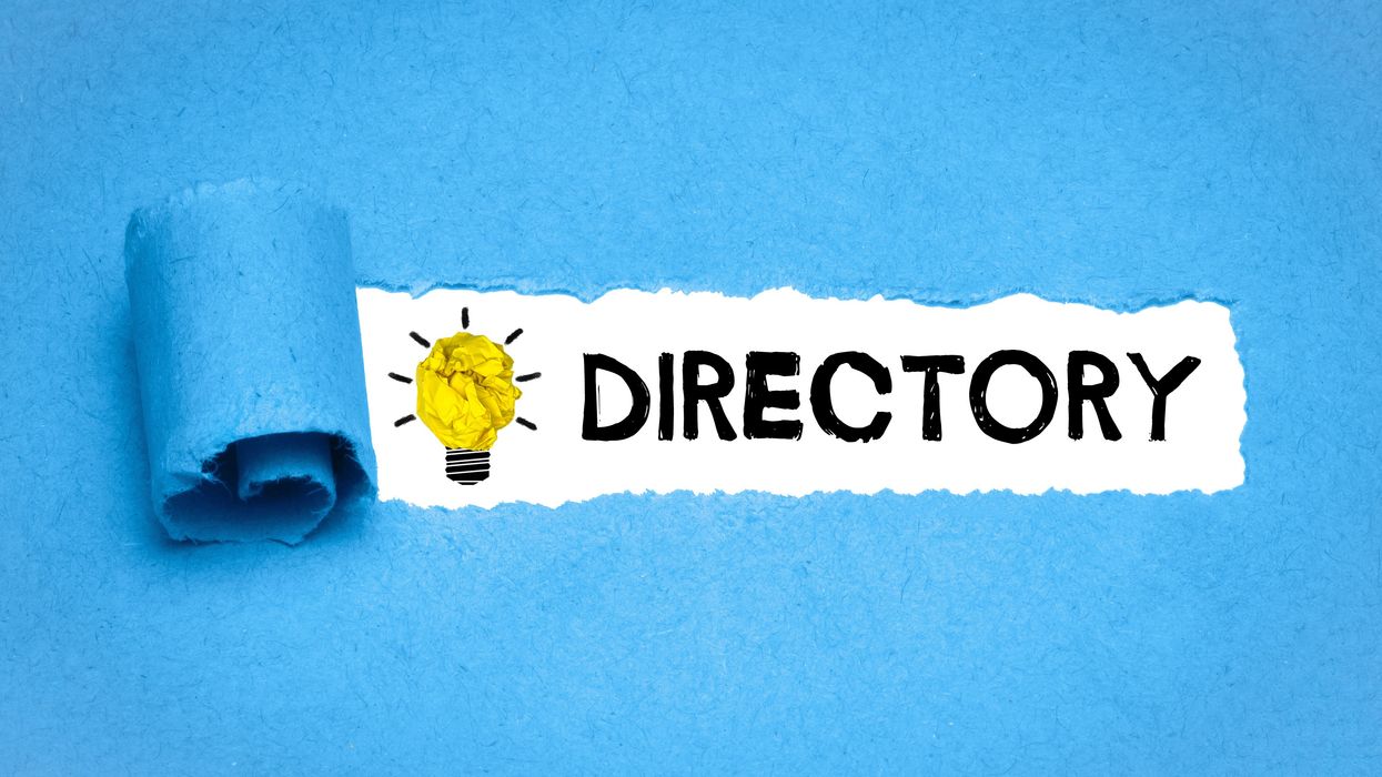 Why List Your Company in an Online Business Directory