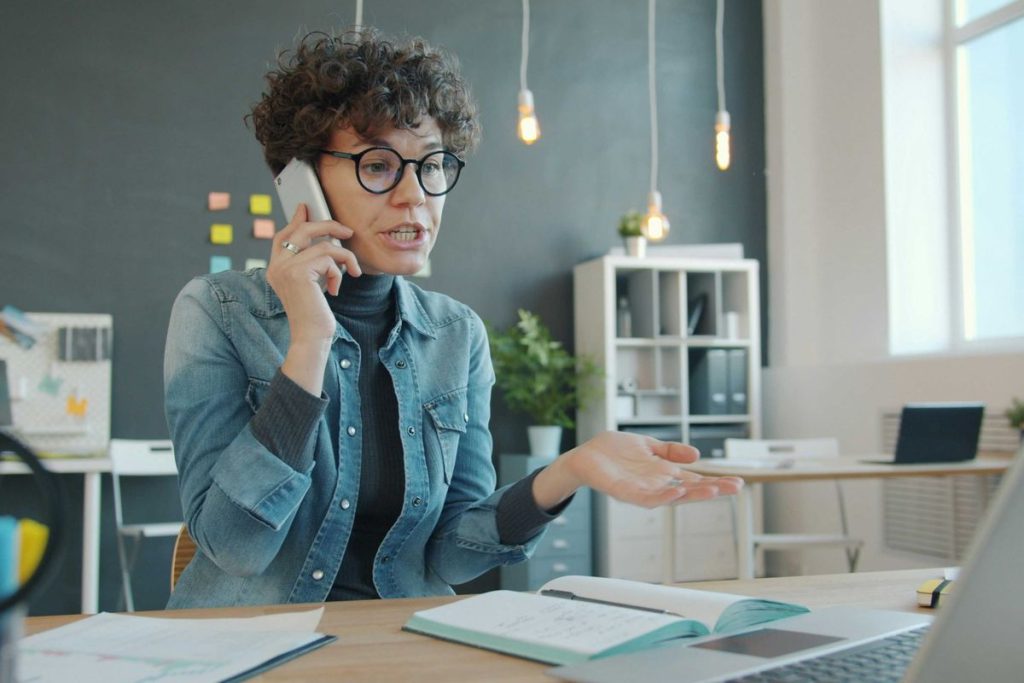 How to Undersell and Overdeliver