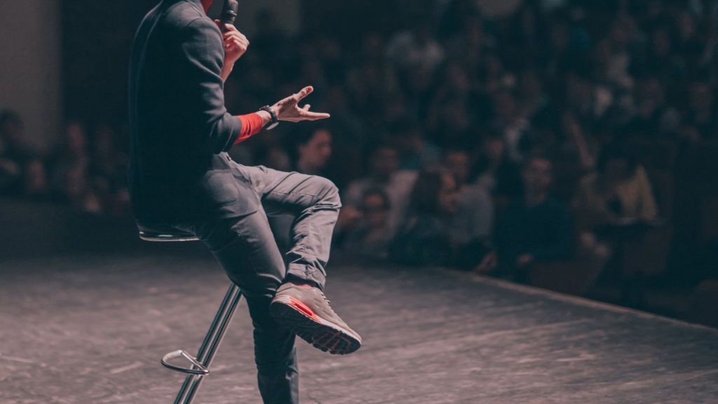 Great Quotes from 25 Top Entrepreneurs: Wisdom for Success and Innovation